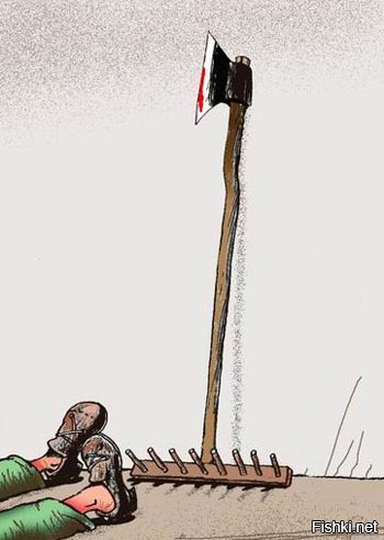 Солянка от 17.09.2020