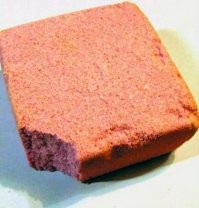 Каюсь! Примерно так и было.