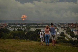 Швейные войска.
Глобально тока
