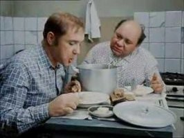 ты не обобщай