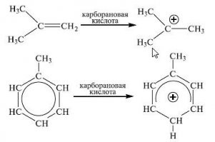 В Австралии у "виртуальных" педофилов будут конфисковывать имущество