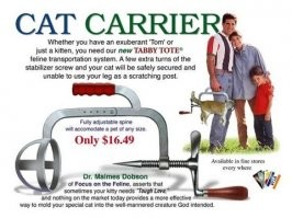  Самые странные опции в ретро-автомобилях