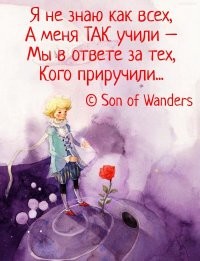 Грустный комикс о жизни попугая в новой семье