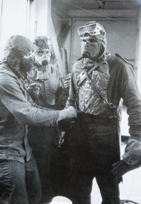 ...которые будут делать работу, которая пока что роботам недоступна.