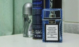 Картинки с надписями, открытки и скрины из коллекции Ч 2