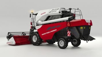 Ну хоть этот завод не загнулся.