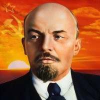 Прикольные и смешные картинки