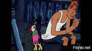 Солянка от 18.09.2020