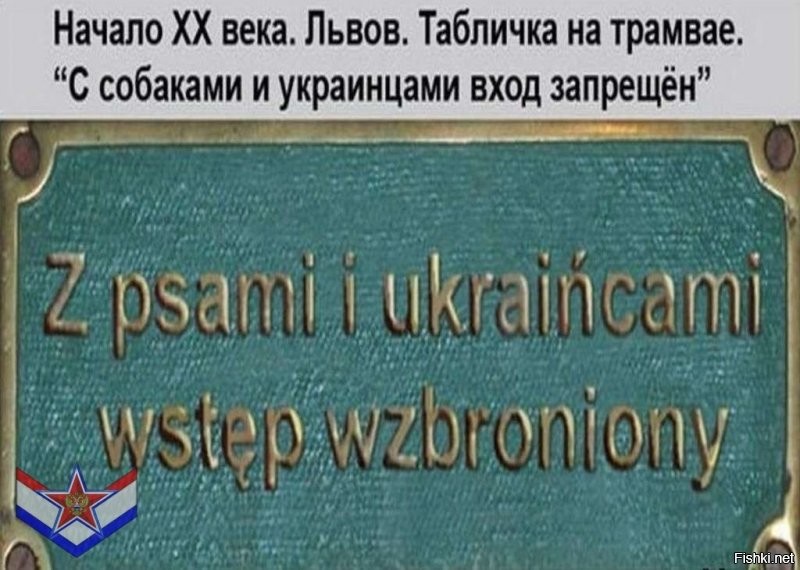 Вспомнилось...