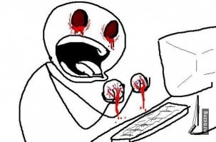 Картинки с надписями, открытки и скрины из коллекции Ч 2