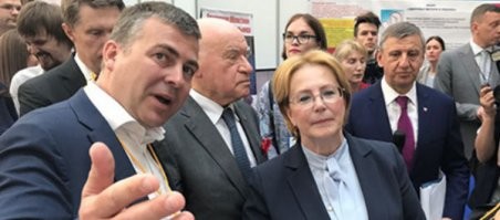 да уж.....
цена хороша, спору нет.....
очень сильно напоминают персонажей известной сказки про дендромутанта....
.