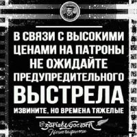 Саратов. Нетрезвого водителя удалось остановить стрельбой по колёсам