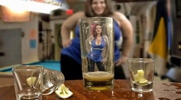 Да знаем мы!