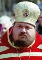 Боготворить? Кто что сказал про боготворить? 

"Поэты, певцы, артисты это не то что спасает человека, развлекает, да, но не больше."
Ааа, ты про спасение? Ну тогда для тебя самые важные професии это работники культа. 

Если я правильно тебя понял, то ты отрицаешь значимость песни в годы ВОВ? Ты настаиваешь что "Вставай страна огромная" была не более чем развлекалочкой и не поднимала людей в атаку на врага, не заставляла сплотиться? 
А написали её никчемные паяцы и шуты. Правильно?