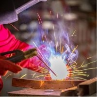 Лучше на это посмотрю.