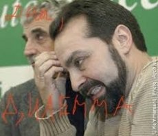 Какой матрас лучше для палатки