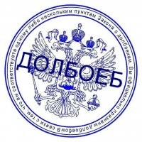 Скрины из социальных сетей