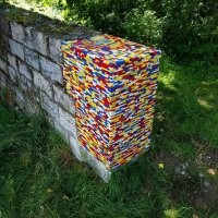 15 человек, изобретательность которых граничит с гениальностью