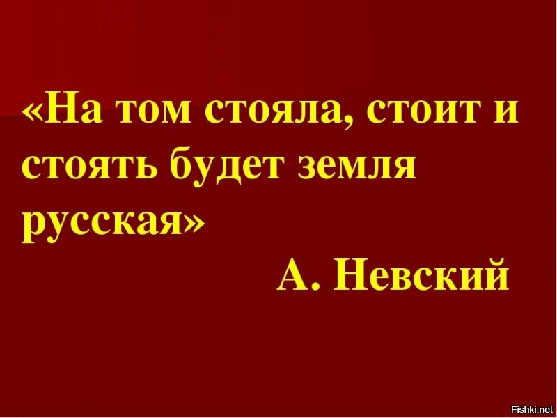 Расчёт пулемёта "Максим"