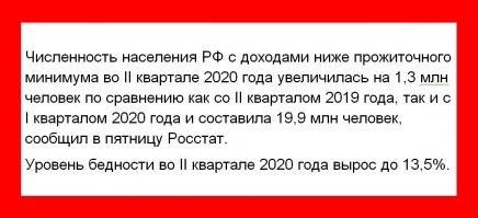 Воронихин, вот тебе исчо щастья за цельный квартал.  Жги дальше.
