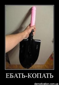 Прикольные и смешные картинки