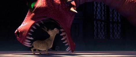 Прикольные и смешные картинки