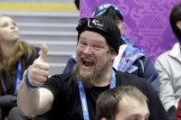 Прикольные и смешные картинки