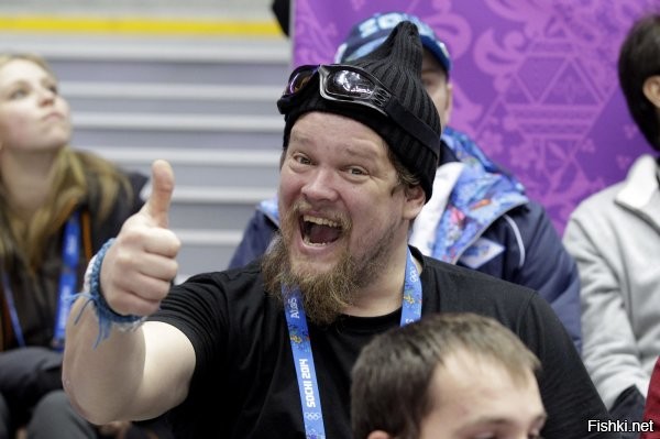 Прикольные и смешные картинки