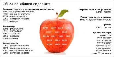 Прикольные и смешные картинки
