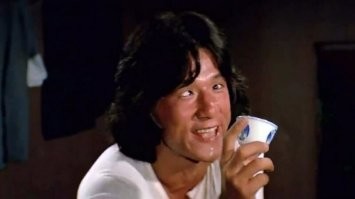 Прикольные и смешные картинки