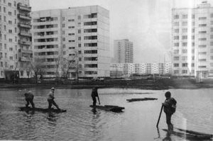 Да, практически все.