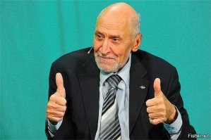 Возвращение детеныша невнимательной маме