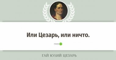Лукашенко понравилась эта цитата ...