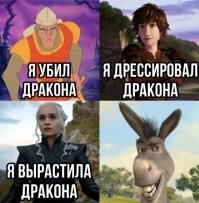 Прикольные и смешные картинки