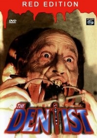 вспонил фильм чудесный!