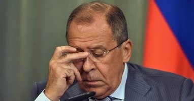"Гарри Поттера" выгнали из книжного магазина ради толерантности