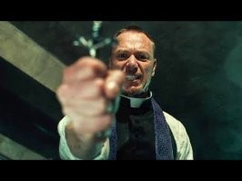 Вот что пластика "животворящая" делает... Узнаёте кто это?