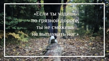 Модники метро Санкт-Петербурга, встречи с которыми невозможно забыть