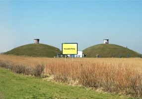 держи, фантазируй.