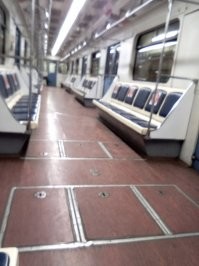 поддерживаю! было необычно!