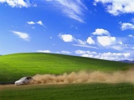 На&nbsp;шесть звезд: интересные факты из&nbsp;истории Subaru