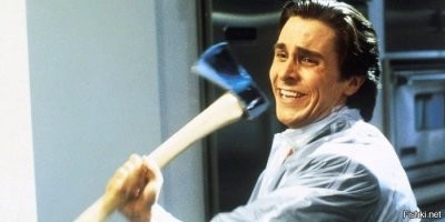 Вот что пластика "животворящая" делает... Узнаёте кто это?