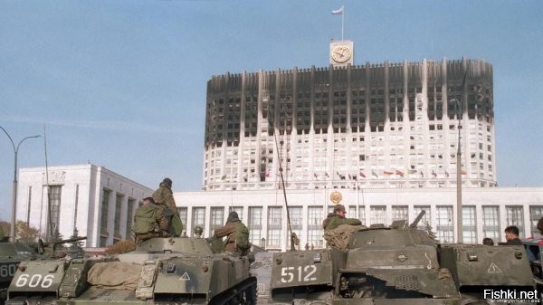 Бригада уже выехала