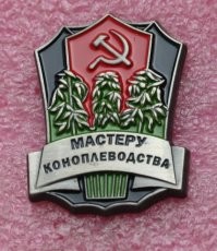 Прикольные и смешные картинки