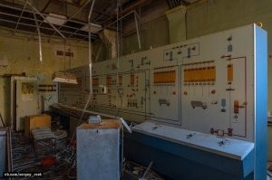 В союзе был потолок "армстронг"?