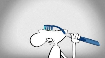 Пасть у бегемота может раскрываться необычайно широко   на 150 градусов. И это незабываемое зрелище.