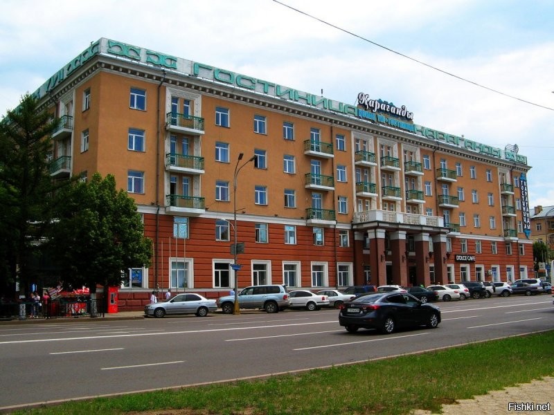 Солянка от 20.09.2020