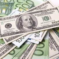 Вот зелёные листики, чтоб чпокать)))