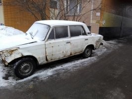 Да многие согласятся.....Чё тут такого. Хуже уже не будет.