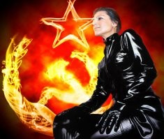 Прикольные и смешные картинки